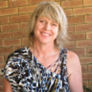 Meet your Posher, Verlene